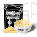Creamy Alfredo Pasta (6 pouches, 24 servings)