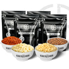 Customer Favorites Food Pack