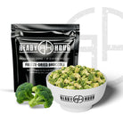 Broccoli Food Pack