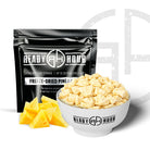 Pineapple Food Pack