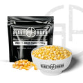 Freeze-Dried Corn (6 pouches, 48 servings)