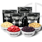 Fruit Food Pack