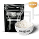 Long Grain White Rice (6 pouches, 60 servings)
