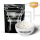 Long Grain White Rice (6 pouches, 60 servings)