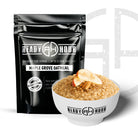 Maple Grove Oatmeal Food Pack