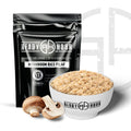 Mushroom Rice Pilaf (4 pouches, 32 servings)