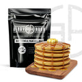 Buttermilk Pancake Mix (5 pouches, 50 servings)