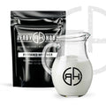 Powdered Whey Milk (6 pouches, 96 servings)
