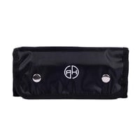 Thumbnail for Emergency Surgical Kit by Ready Hour (12 piece)