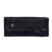 Thumbnail for Emergency Surgical Kit by Ready Hour (12 piece)