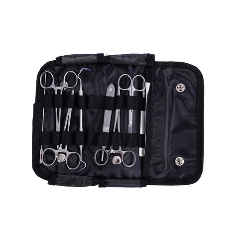 Image of Emergency Surgical Kit by Ready Hour (12 piece)