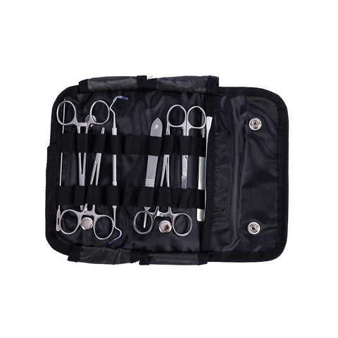 Emergency Surgical Kit by Ready Hour (12 piece)