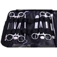 Thumbnail for Emergency Surgical Kit by Ready Hour (12 piece)