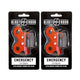 Emergency Can Opener by Ready Hour