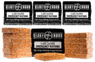 Ready Hour Emergency Rations