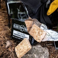 Thumbnail for 5-in-1 Survival Starter Pack