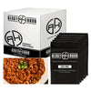 Image of Chili Mac Case Pack (48 servings, 6 pk.) - Insider's Club
