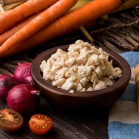 Thumbnail for Freeze-Dried Chicken & Southwest Savory Rice Case Pack 2-Box Kit (44 servings, 10 pk.)