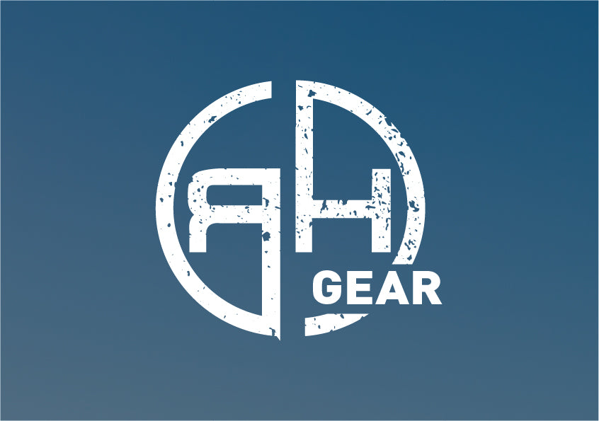My Patriot Supply: Ready Hour Gear