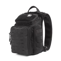 Thumbnail for Alternative side view of Recon First Aid Kit
