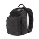 Alternative side view of Recon First Aid Kit