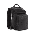Side view Recon First Aid Kit