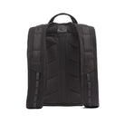 Back view of closed Recon First Aid Kit