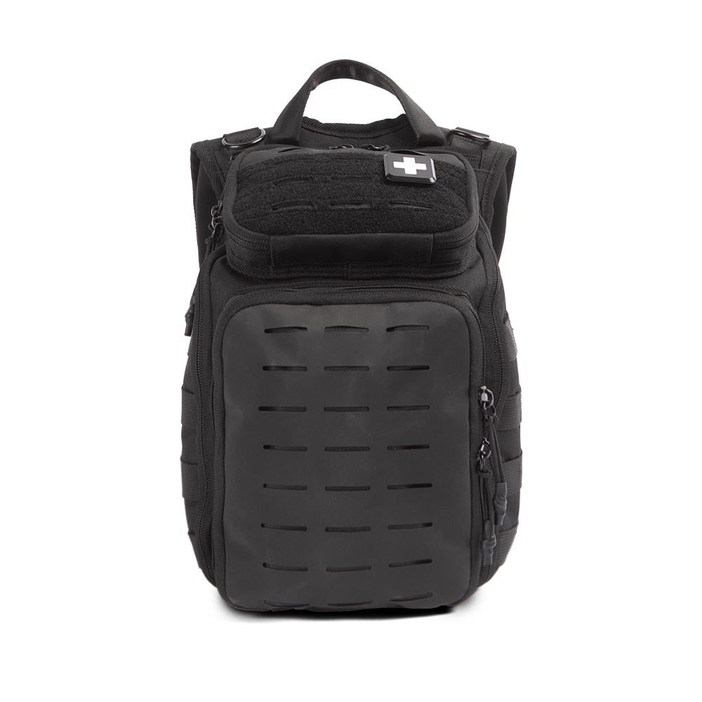 Front view of Recon First Aid Kit