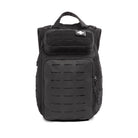 Front view of Recon First Aid Kit