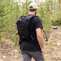 Thumbnail for Aquamira RIG 700 2 Liter Tactical Filtration & Hydration Pack (Thank You Offer)
