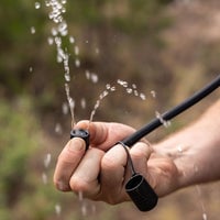 Thumbnail for Aquamira RIG 700 2 Liter Tactical Filtration & Hydration Pack (Thank You Offer)