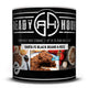 Santa Fe Black Beans and Rice #10 Can (18 total servings)
