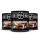 Santa Fe Black Beans and Rice #10 Can (18 total servings)