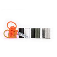 Thumbnail for Emergency Sewing Kit by Ready Hour (28 piece)