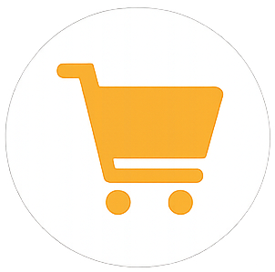 Shop faster from your phone