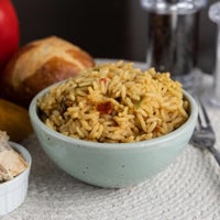 Thumbnail for 4-Week Emergency Food Supply PLUS 4 FREE 72-Hour Food Kits (2,000+ calories/day)