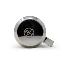 Thumbnail for  Stainless Steel Drinking Cup by Ready Hour Bundle