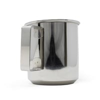 Thumbnail for 6 Pack Stainless Steel Drinking Cup by Ready Hour Bundle