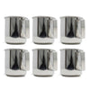 Image of Stainless Steel Drinking Cup (6-pack) by Ready Hour
