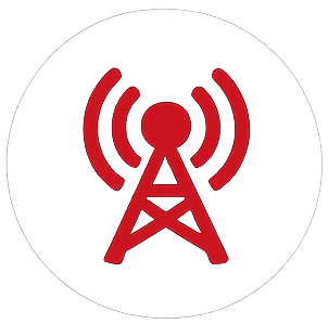 Stay connected with preparedness updates