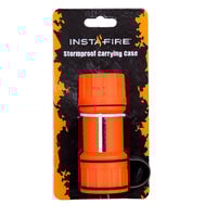 Thumbnail for Stormproof Carrying Case for Matches by InstaFire