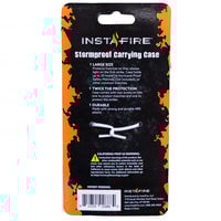 Thumbnail for Stormproof Carrying Case for Matches by InstaFire