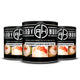 Strawberry Flavored Creamy Wheat #10 Can (47 servings)
