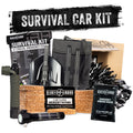 Survival Car Kit