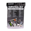 47-Piece Survival Kit by Ready Hour