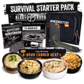 Survival Starter Pack
