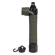 Survival Straw Personal Water Filter