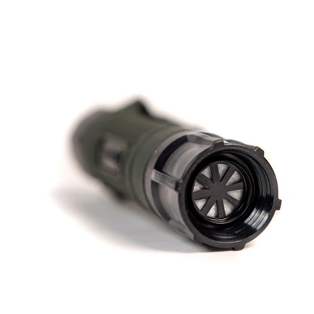 Survival Car Kit - My Patriot Supply