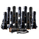 Tactical Flashlight by Grid Doctor