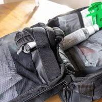 Thumbnail for RAPID Tourniquet by Rapid Medical from My Medic